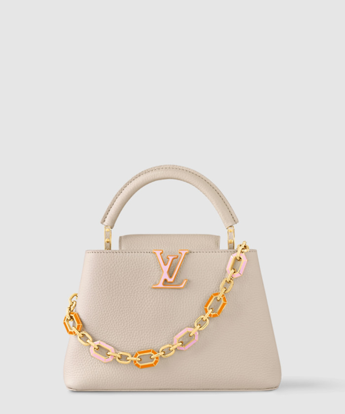 레플리카|이미테이션 louis-vuitton-루이비통카퓌신-bb-m24684