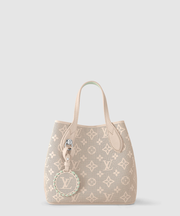 [LOUIS VUITTON-루이비통]블라썸 PM M24562