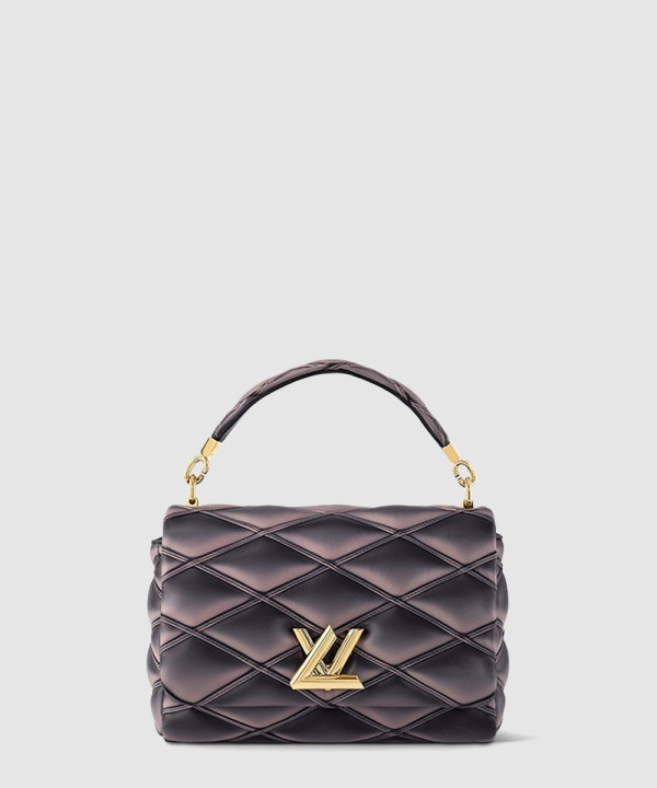 [LOUIS VUITTON-루이비통]GO-14 MM M23569