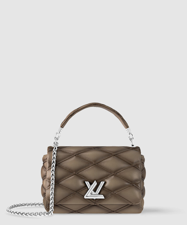 [LOUIS VUITTON-루이비통]GO-14 MM M23045