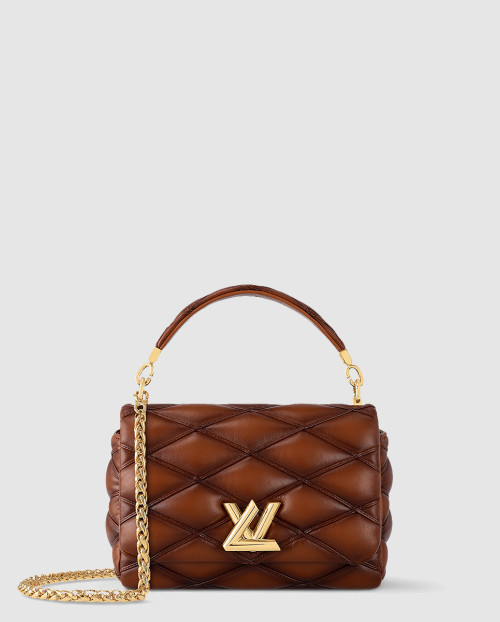 [LOUIS VUITTON-루이비통]GO-14 MM M23601