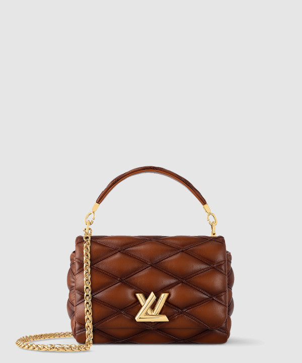 [LOUIS VUITTON-루이비통]GO-14 MM M23601