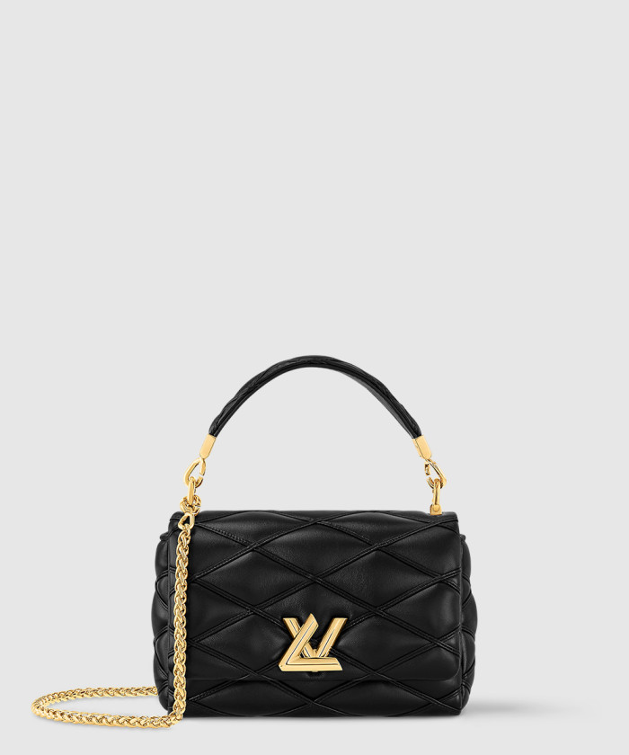 레플리카|이미테이션 louis-vuitton-루이비통go-14-pm-m12004