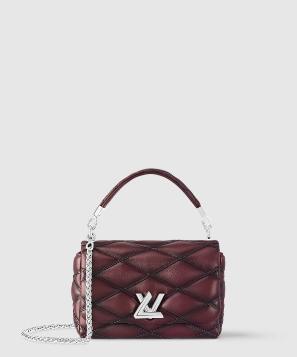 [LOUIS VUITTON-루이비통]GO-14 PM M12567