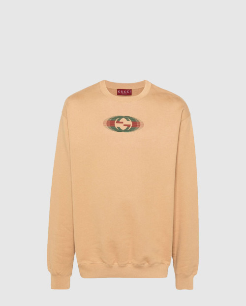 [GUCCI-구찌]긴팔 티셔츠 784413