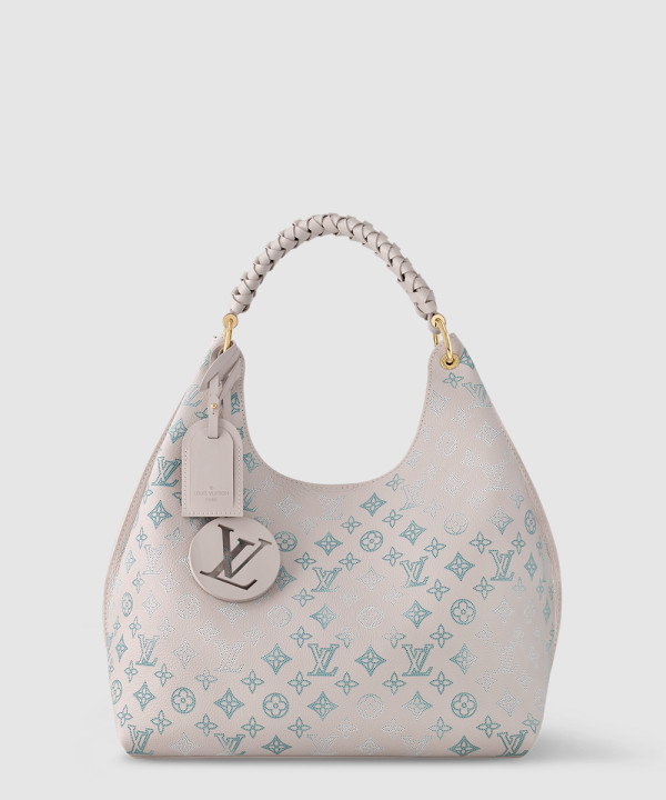 [LOUIS VUITTON-루이비통]카멜 가방 M12093