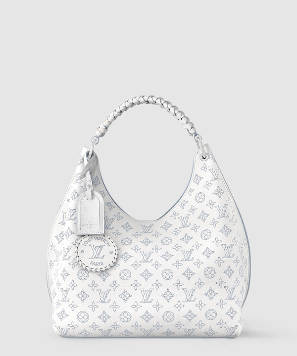 [LOUIS VUITTON-루이비통]카멜 가방 M11735