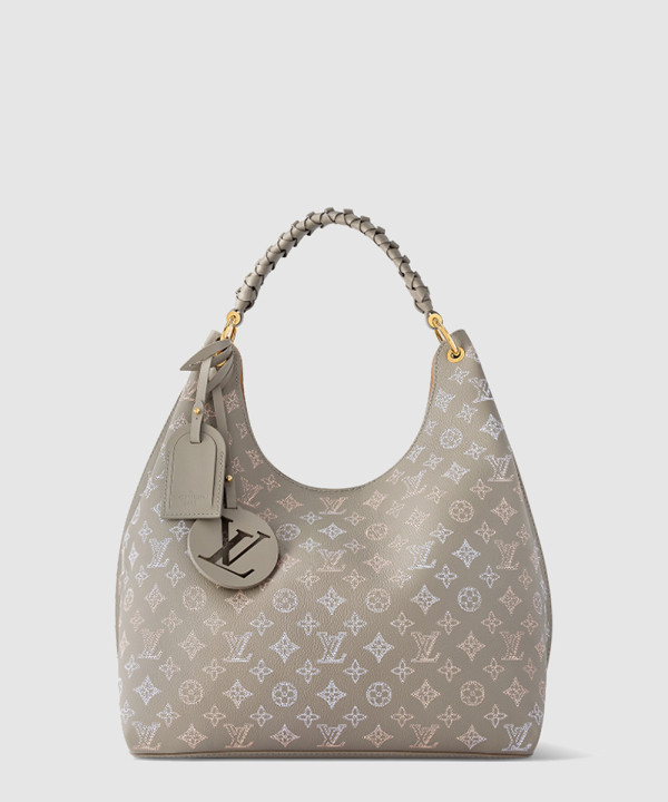 [LOUIS VUITTON-루이비통]카멜 가방 M23396