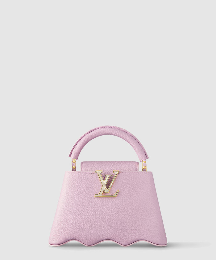 레플리카|이미테이션 louis-vuitton-루이비통카퓌신-미니-m22122