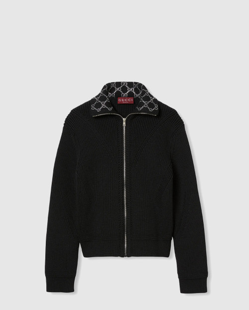 [GUCCI-구찌]카디건 800374