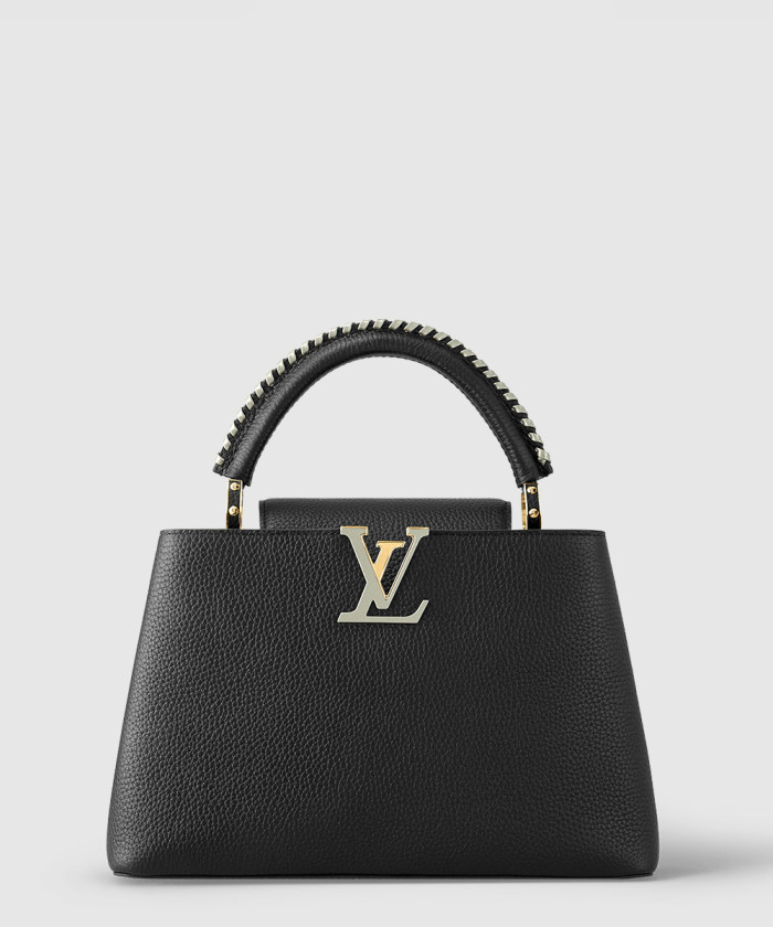 레플리카|이미테이션 louis-vuitton-루이비통카퓌신-mm-m21121