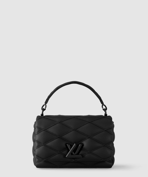 [LOUIS VUITTON-루이비통]GO-14 MM M11374