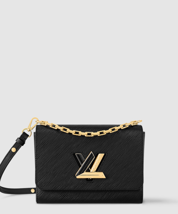 [LOUIS VUITTON-루이비통]트위스트 MM M24631