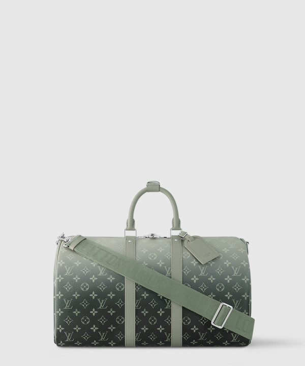 [LOUIS VUITTON-루이비통]키폴 반둘리에 45 M11718