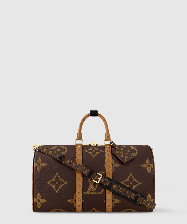 [LOUIS VUITTON-루이비통]키폴 반둘리에 45 M47211