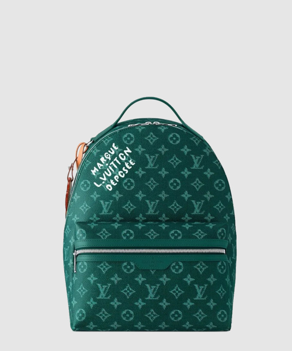 [LOUIS VUITTON-루이비통]디스커버리 백팩 PM M12780