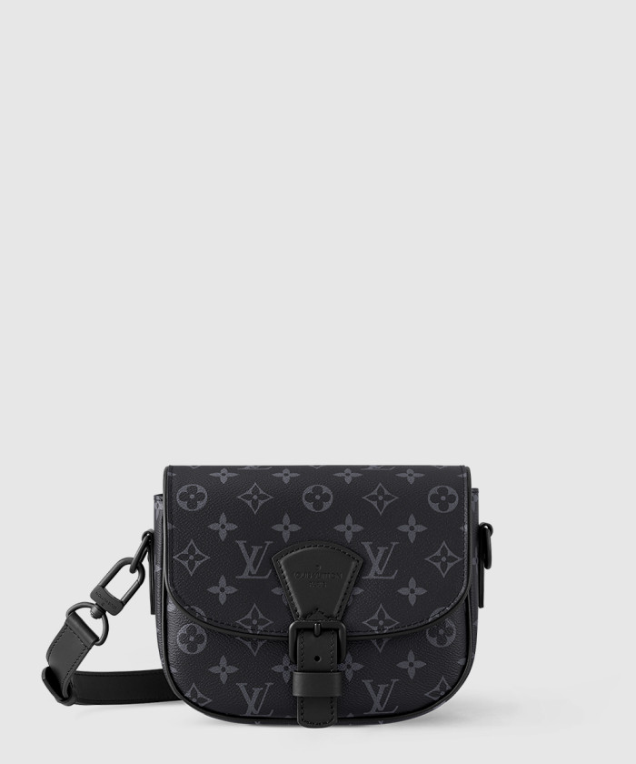 레플리카|이미테이션 louis-vuitton-루이비통몽수리-메신저-pm-m12519