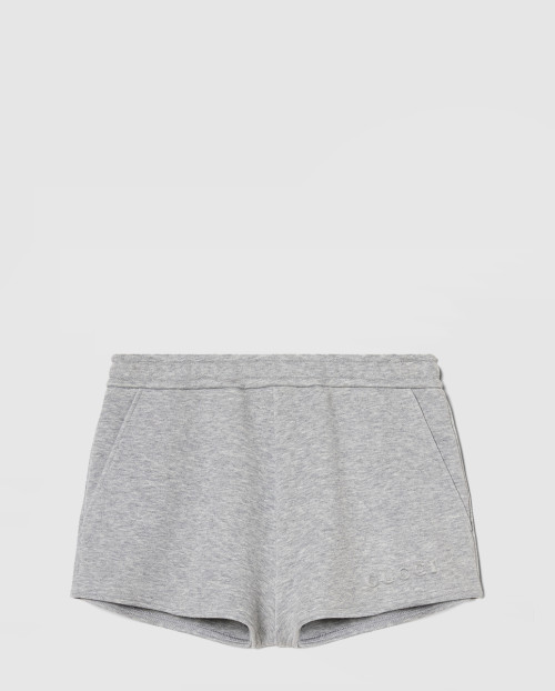 [GUCCI-구찌]반바지 802786