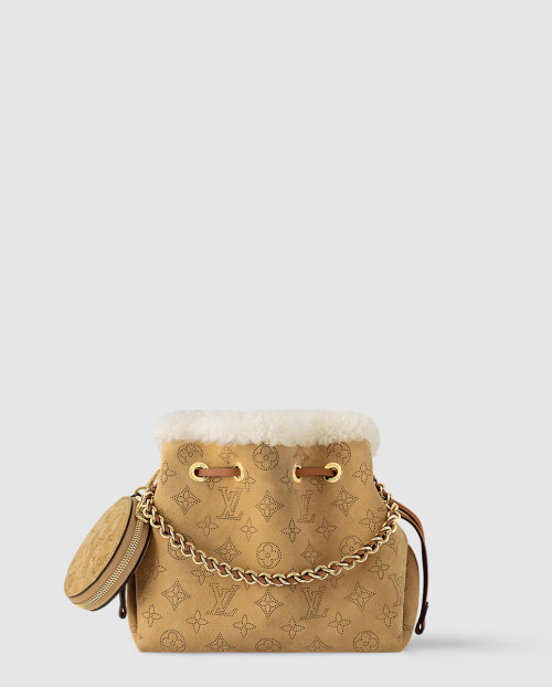 [LOUIS VUITTON-루이비통]벨라 M11839