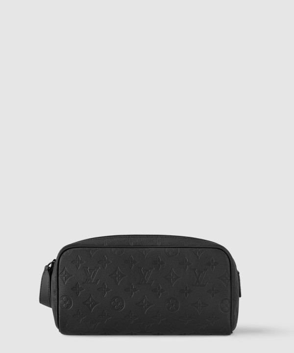 [LOUIS VUITTON-루이비통]돕 키트 M12645