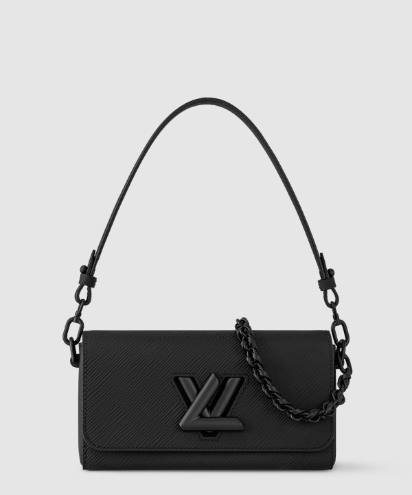 [LOUIS VUITTON-루이비통]트위스트 웨스트 M25336