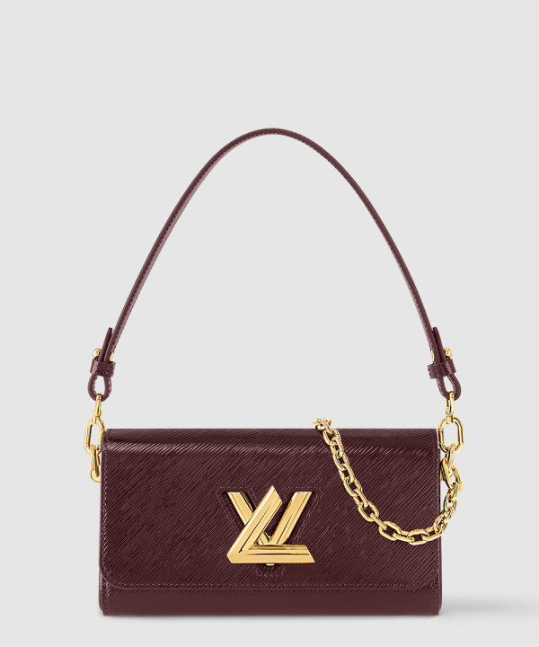 [LOUIS VUITTON-루이비통]트위스트 웨스트 M24603