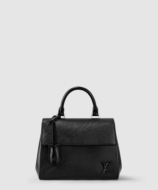 [LOUIS VUITTON-루이비통]클루니 미니 M58925