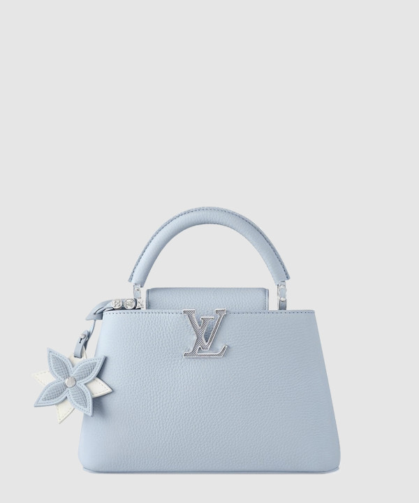 [LOUIS VUITTON-루이비통]카퓌신 BB M21303