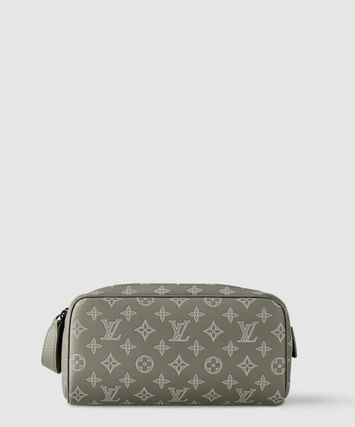 레플리카|이미테이션 louis-vuitton-루이비통dopp-키트-크리스탈-m12651