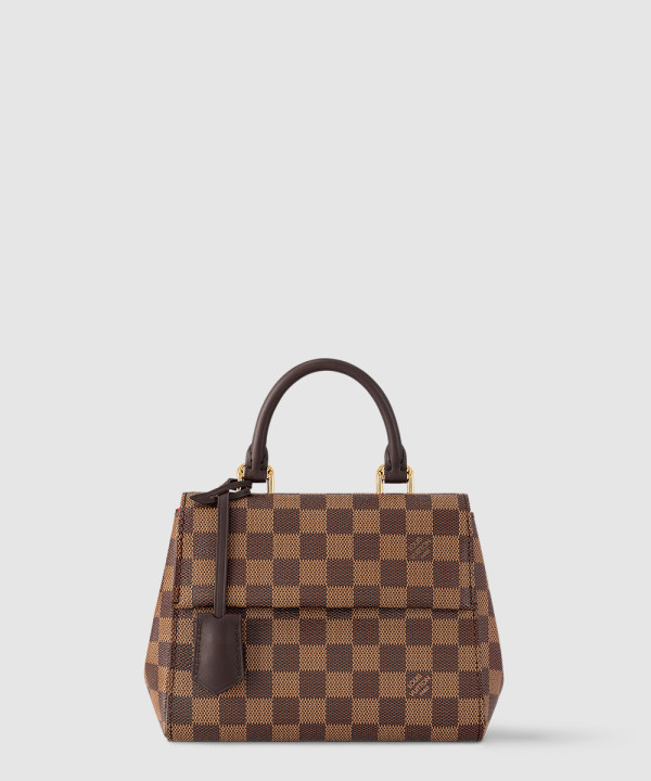 [LOUIS VUITTON-루이비통]클루니 미니 N00097