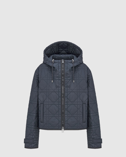 [DIOR-디올]재킷 457C5