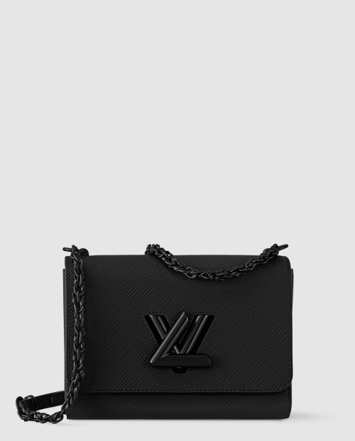 [LOUIS VUITTON-루이비통]트위스트 MM M25325
