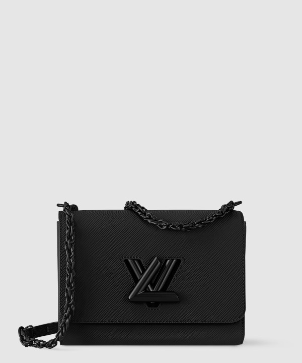 [LOUIS VUITTON-루이비통]트위스트 MM M25325