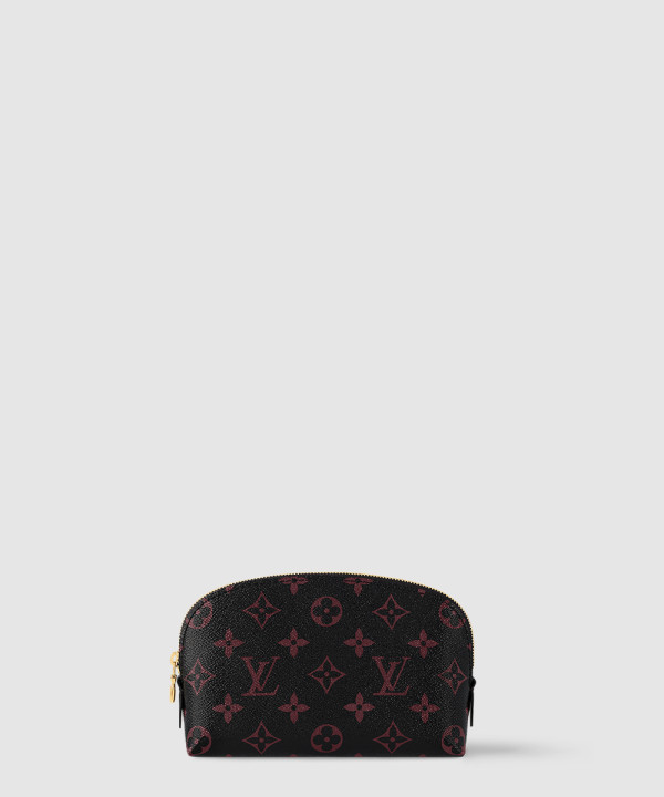 [LOUIS VUITTON-루이비통]포쉐트 코스메티크 PM M12593