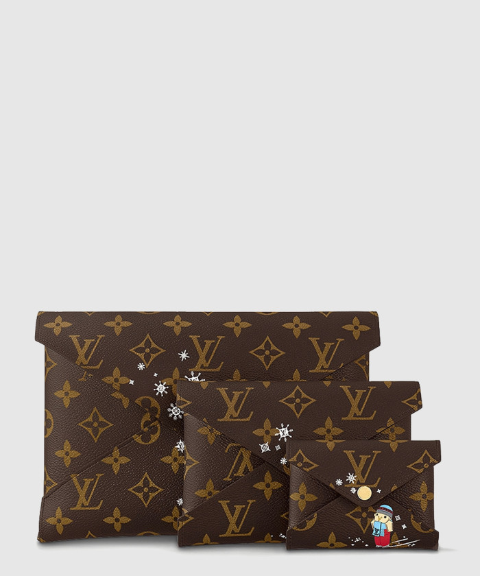 레플리카|이미테이션 louis-vuitton-루이비통포쉐트-클러치백-m82655