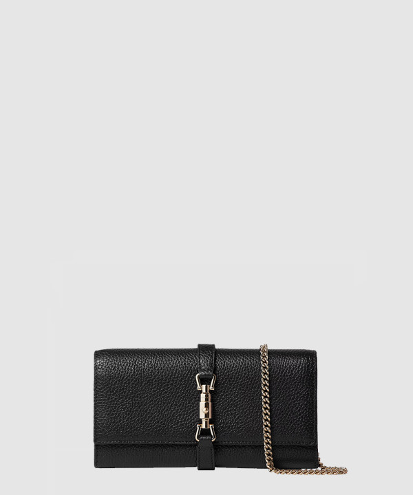 [GUCCI-구찌]재키 1961 WOC 652681