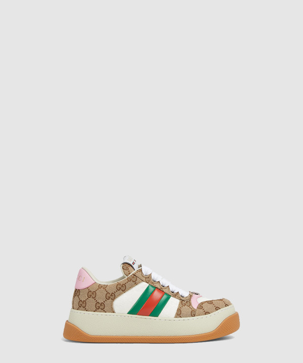 [GUCCI-구찌]스니커즈 ‎817287