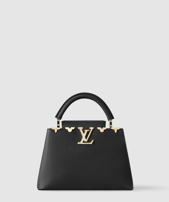 레플리카|이미테이션 louis-vuitton-루이비통카퓌신-bb-m23263