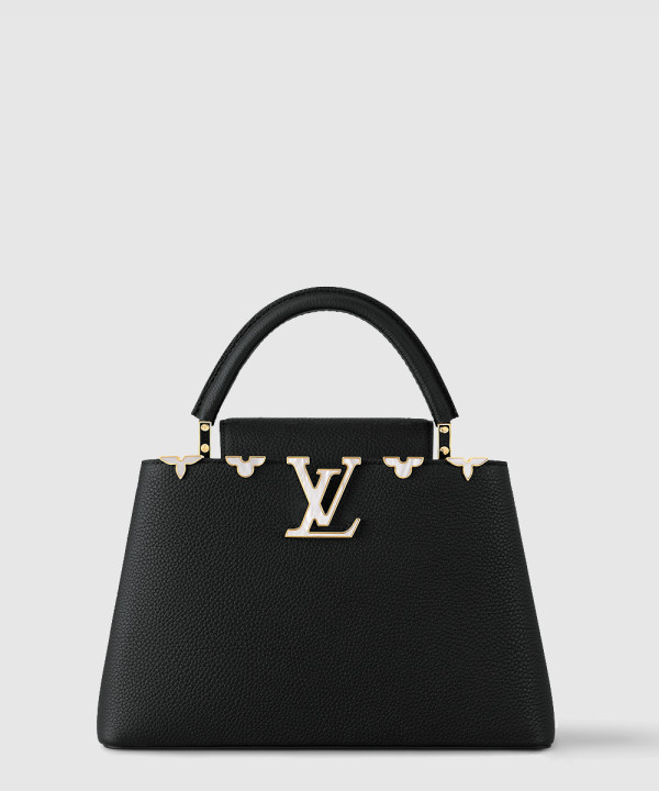 [LOUIS VUITTON-루이비통]카퓌신 MM M11349