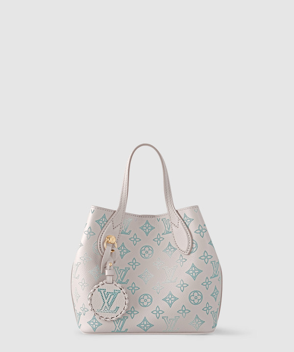 [LOUIS VUITTON-루이비통]블라썸 PM M12088