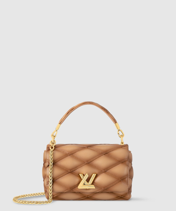 [LOUIS VUITTON-루이비통]GO-14 PM M12332