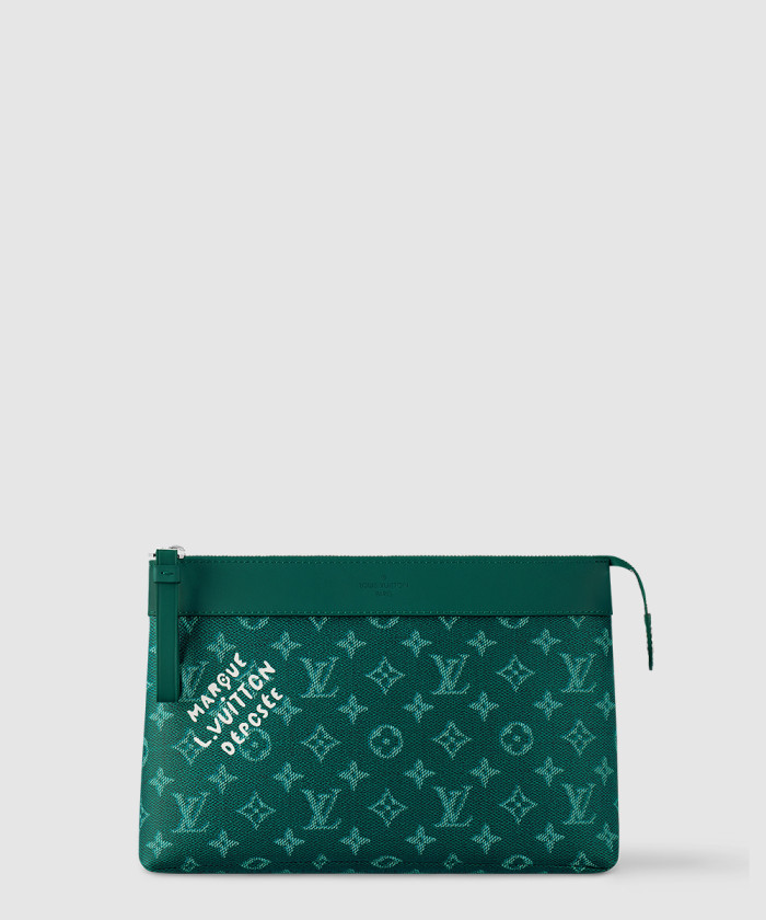 레플리카|이미테이션 louis-vuitton-루이비통포쉐트-보야주-수플-m12665