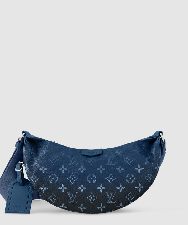 [LOUIS VUITTON-루이비통]해먹백 PM M11594