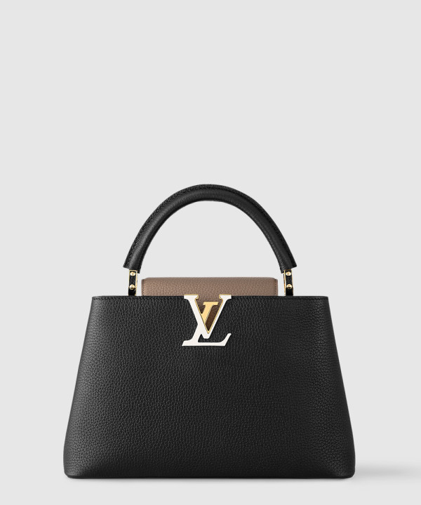 [LOUIS VUITTON-루이비통]카퓌신 MM M22676