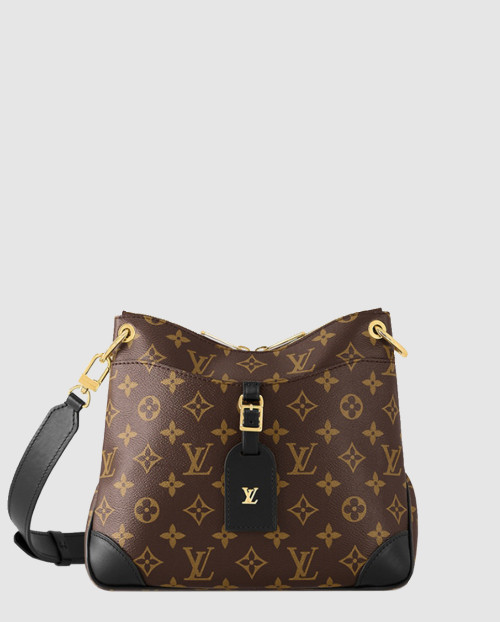 [LOUIS VUITTON-루이비통]오데온 PM M45353