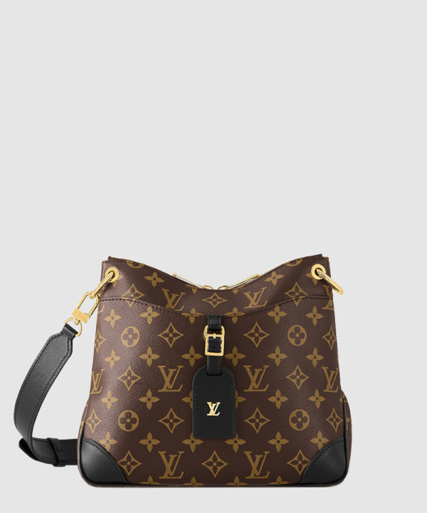 [LOUIS VUITTON-루이비통]오데온 PM M45353