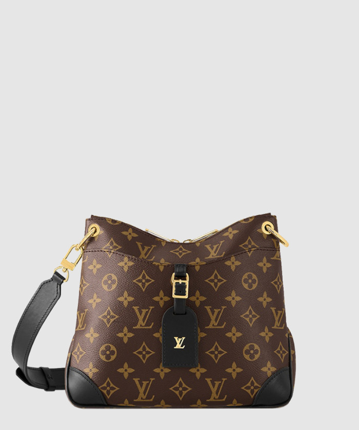 레플리카|이미테이션 louis-vuitton-루이비통오데온-pm-m45353