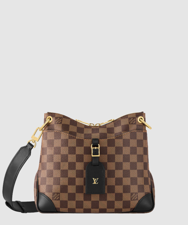 [LOUIS VUITTON-루이비통]오데온 PM N50064