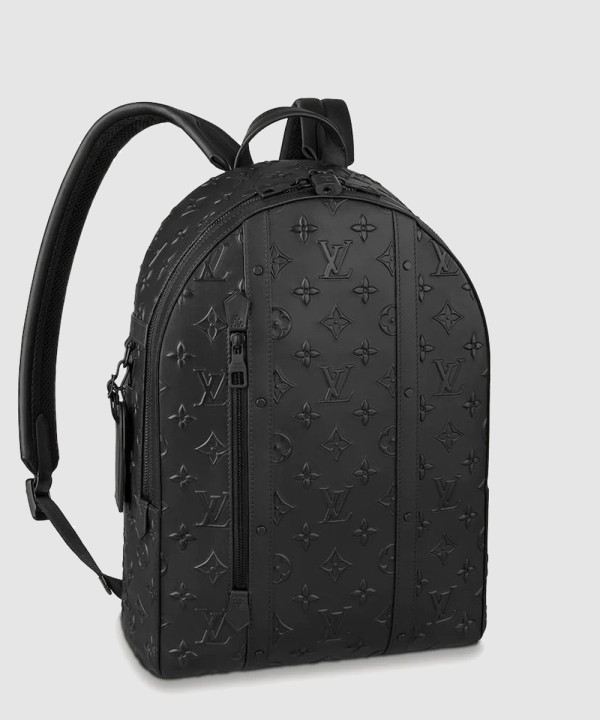 [LOUIS VUITTON-루이비통]아르만드 백팩 M57959