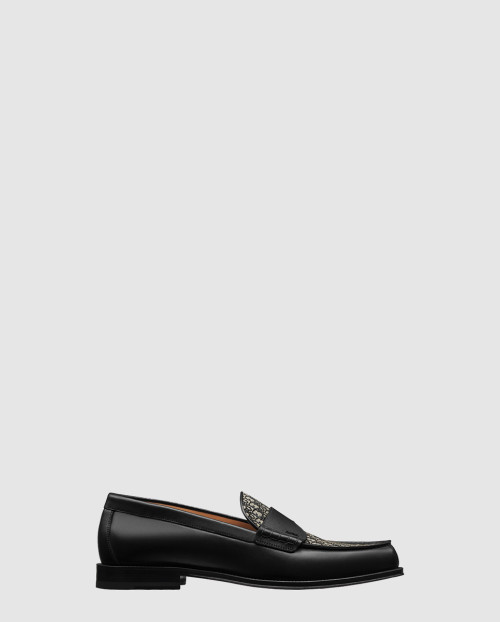 [DIOR-디올]Granville 로퍼 3LO14